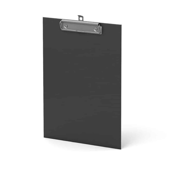 ERICHKRAUSE CLIPBOARD STANDARD SINGLE A4 754 - Image 1
