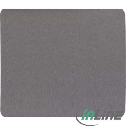 INLINE MOUSE PAD GREY 55455A