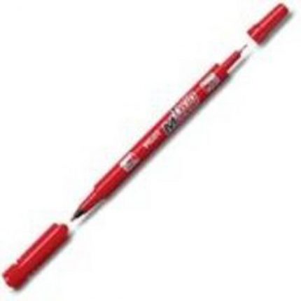 STATIONERY, MARKERS/HIGHLIGHTERS