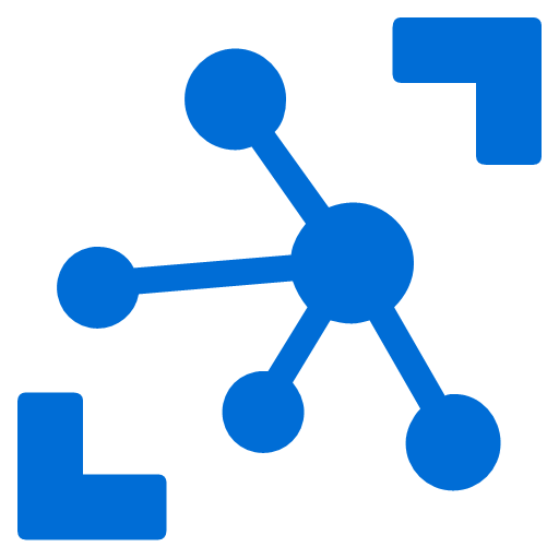 Azure-Iot-Hub