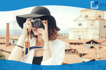 save money while traveling
