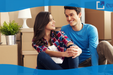 removals and relocations