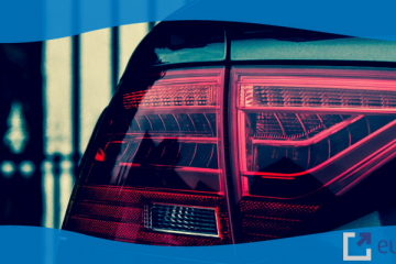 Pack Auto Parts