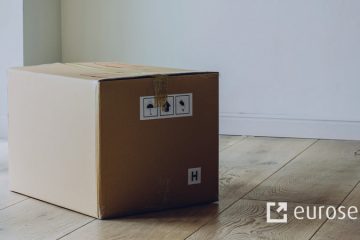 Missing or Lost package