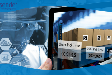 delivery date