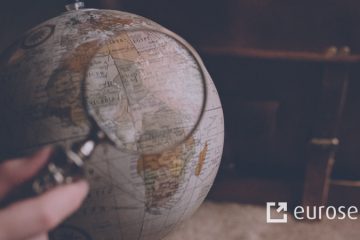 Can't track a package