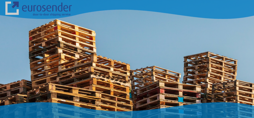 Stackable Pallets And Stacking Up All You Need To Know