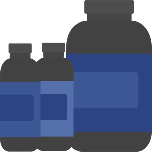 How_to_ship_food_supplements