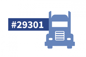 Box Tracking - Forex Cargo – We Deliver Love! Send Cargo to the Philippines from Australia