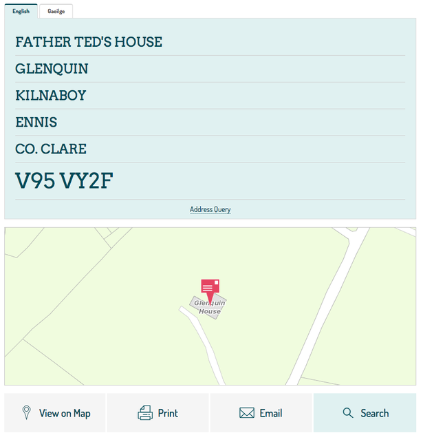 the-importance-of-postcodes-eurosender-blog