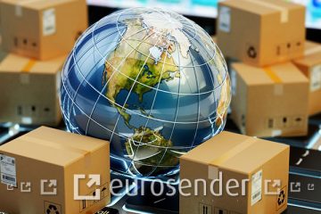 mejores empresas de mensajeria internacional