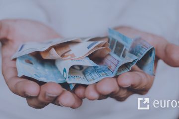 liste des prix eurosender