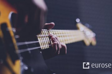 Eurosender Basschat partner