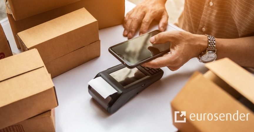 How Do Couriers Charge For Delivery Eurosender Blog