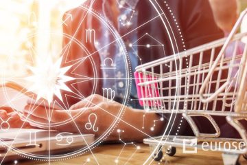 entrega astrologica 2020