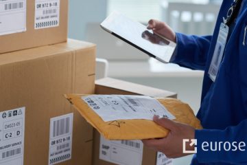 gls parcelshop em portugal