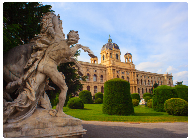 Moving To Vienna Things To Know Before You Immigrate To Vienna