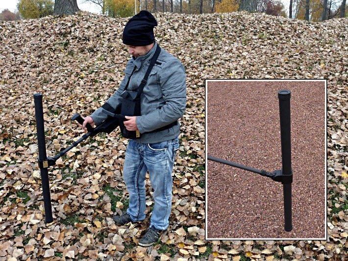 exp-6000-metal-detector