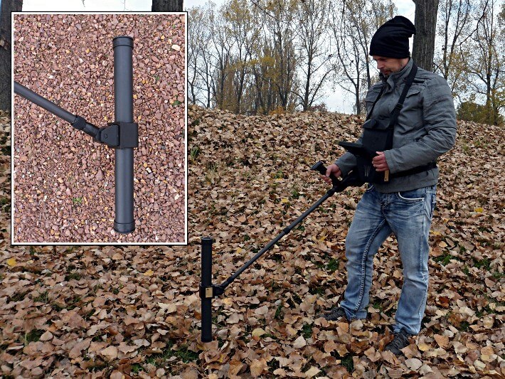 exp-6000-metal-detector