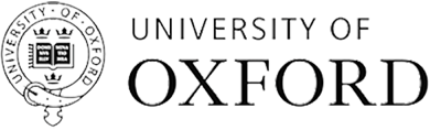 University of Oxford