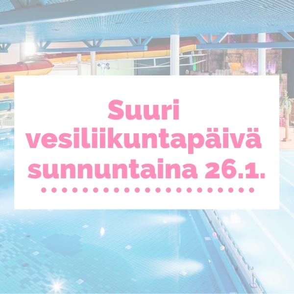 suuriliikuntapäivä (1)