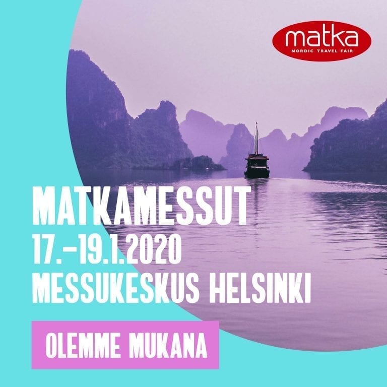 Matka20_OlemmeMukana_banneri_1080x1080