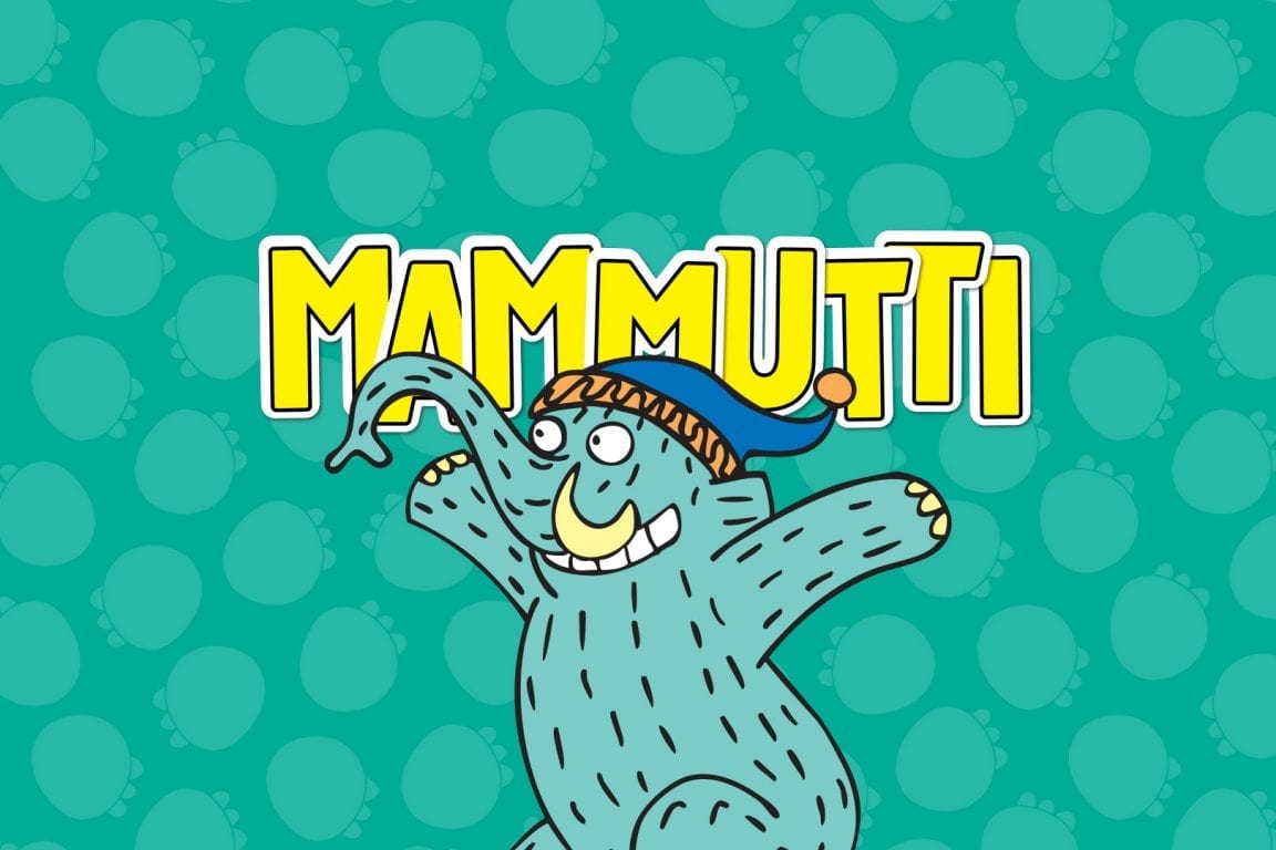 mammuttiheader-turkoosi