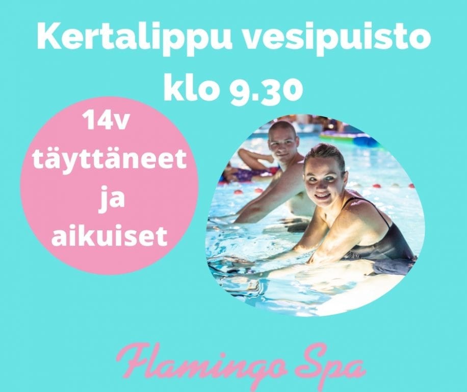 kertalippu 9_30 aikuiset VP