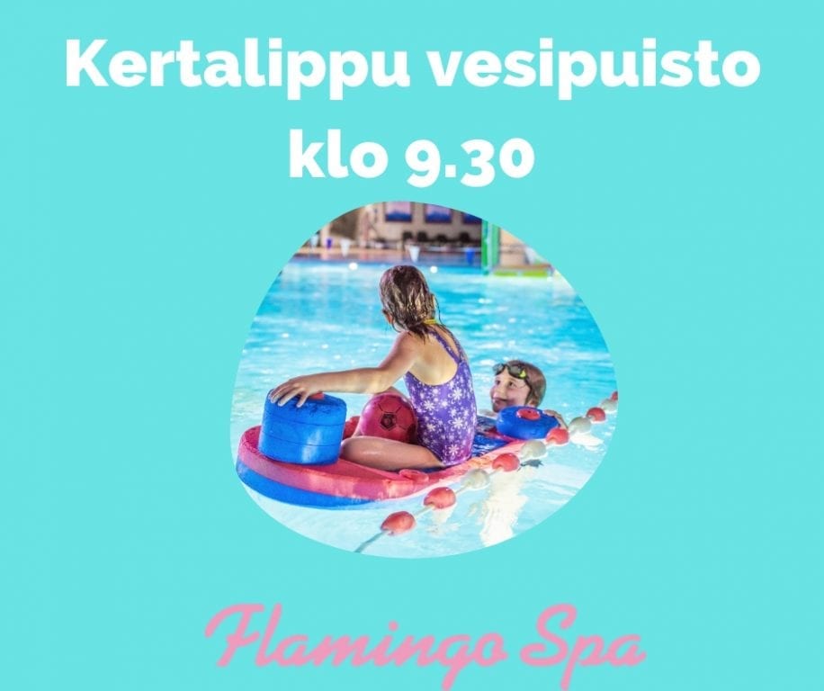 kertalippu 9_30 VP