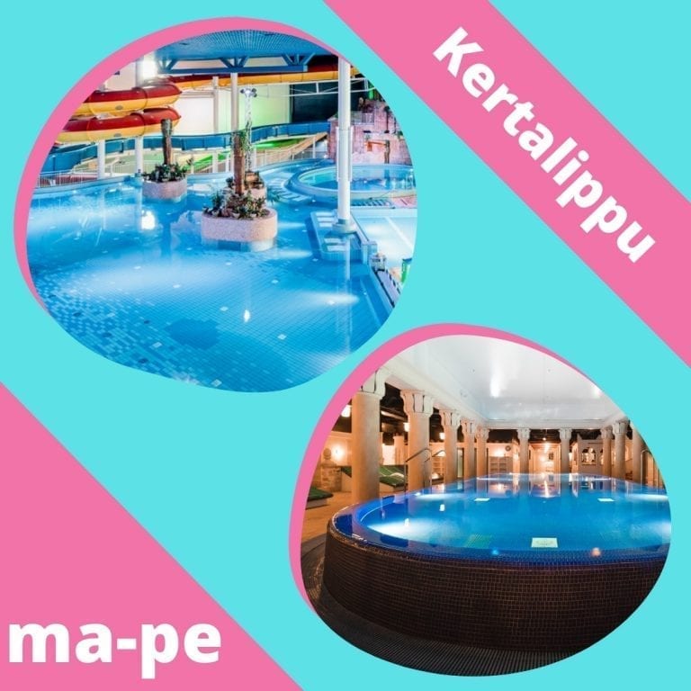 liput ma-pe