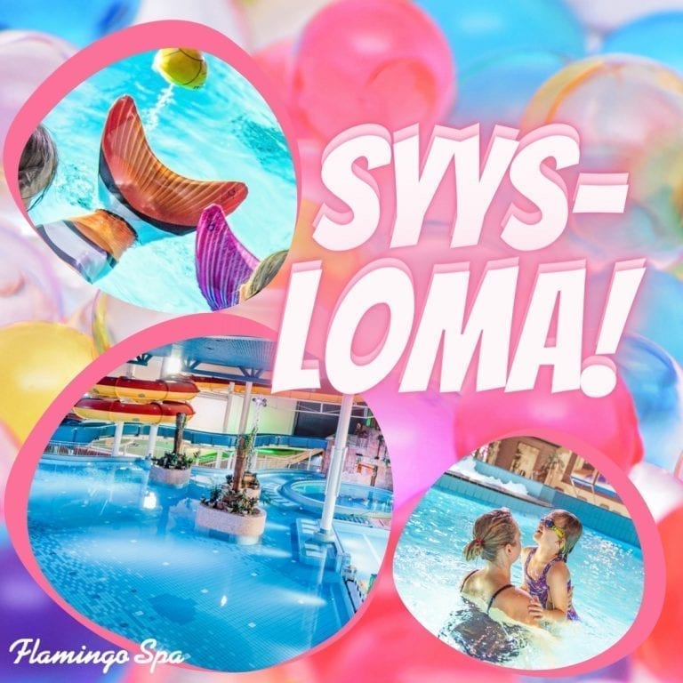 syysloma 02