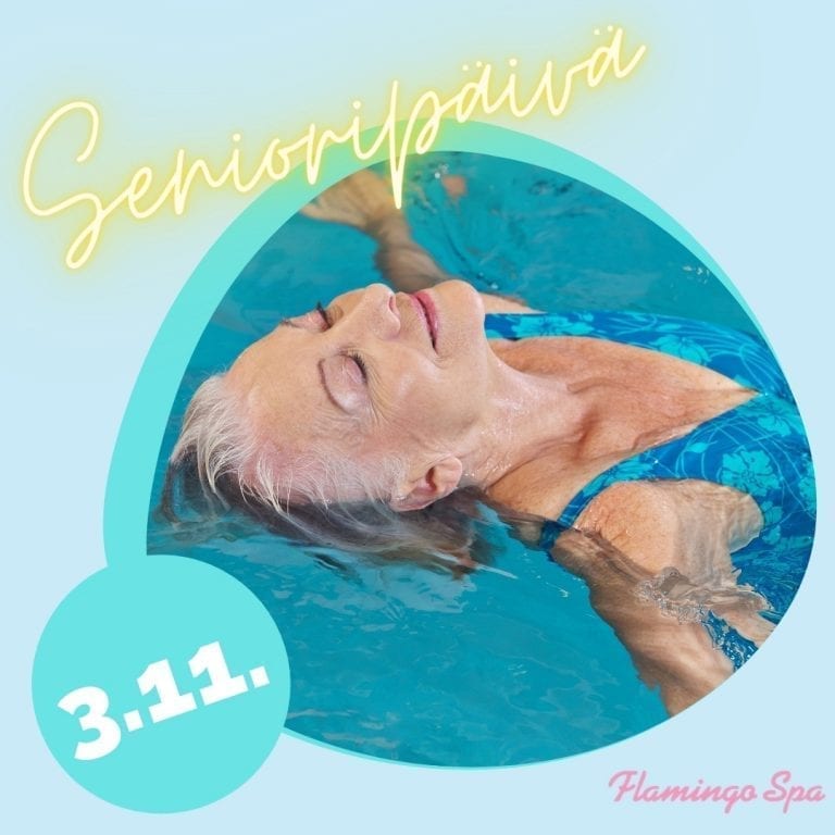 Senioripäivä 3_11_20