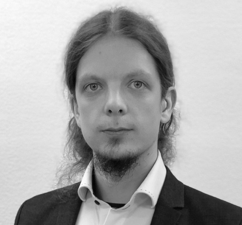 F-Secure principal security consultant Antti Tuomi