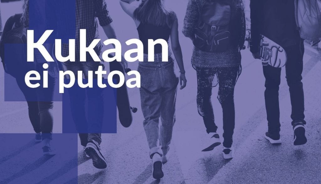 Aamiaisseminaari huumehoidosta Tampereella