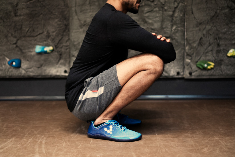 Five movements everyone should be doing