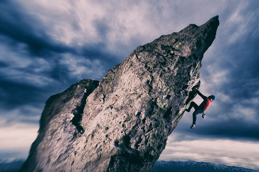 Setting The Right Health And Fitness Goals For You