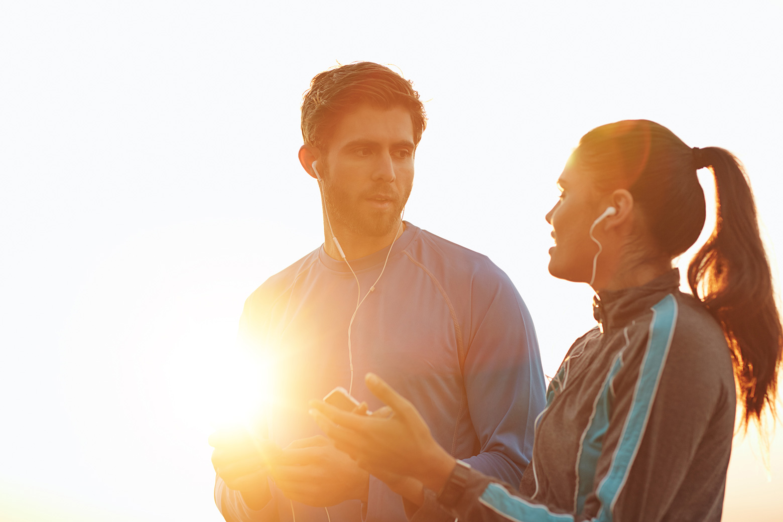 The 6 Best Gadgets & Gear For Outdoor Activities This Summer