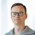Antti Arasto