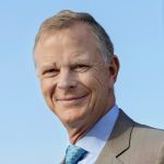 Roeland Baan