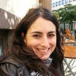 Clemence Carnerero