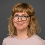 Sara Emanuelsson