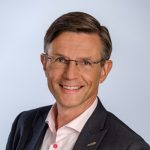 Jaakko Hirvola