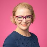 Piia-Noora Kauppi