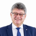 Remigijus Lapinskas