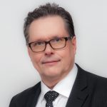 Juhani Laurikko