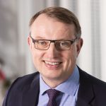 Jukka Leskelä