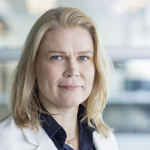 Carita Ollikainen