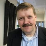 Timo Partanen