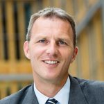 Dr. Carsten Rolle