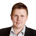 Hannes Tuohiniitty